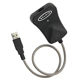 Belkin F5D5050 Networking USB to Ethernet Adaptor