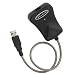 Belkin F5D5050 Networking USB to Ethernet Adaptor