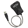 Belkin F5D5050 Networking USB to Ethernet Adaptor
