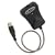 Belkin USB 10/100 Ethernet Adapter