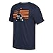 NCAA Men's Prevent Defense Climalite Ultimate Short Sleeve Tee