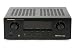 Marantz