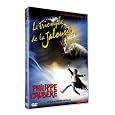D�tails sur le produit