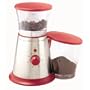 Farberware FAC500G 6-Speed Coffee Grinder