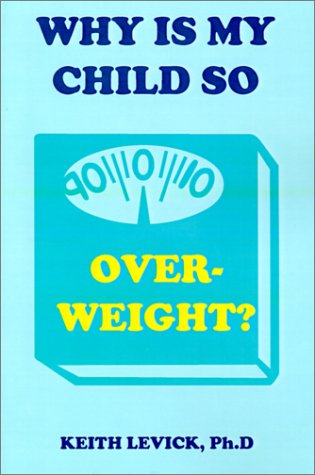 Child Health