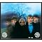 More Great Rolling Stones Projects - 2nd list