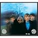 Between the Buttons (US Version)