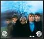 Between the Buttons (US Version)