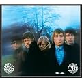 Between the Buttons (US Version)