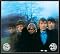 Between the Buttons (US)