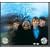 Between the Buttons (US)