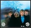 Between the Buttons