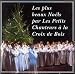 No�ls