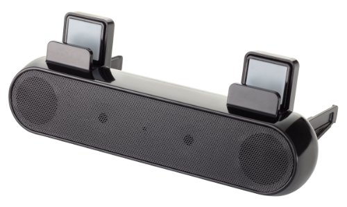 RCA SP10 Portable Speaker