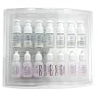 Cellular Intense Treatment : Substance 150mgx7Vials + Solvent 7mlx7Ampoules