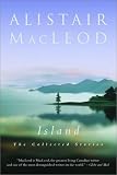 Island: The Complete Stories (Vintage International)