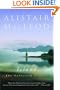 Island: The Collected Short Stories of Alistair MacLeod