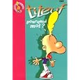 D�tails sur le produit