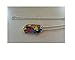 Autism ID Necklace