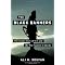 Books on Intelligence