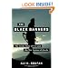 Black Banners, The
