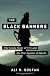 The Black Banners
