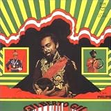 Gilberto Gil (Frevo Rasgado)