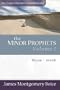 Minor Prophets, The: Hosea-Jonah (Expositional Commentary)