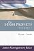 Minor Prophets, The: Hosea-Jonah (Expositional Commentary)