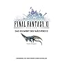 Final Fantasy XI: Das Schwert des W�chters. Band 5