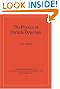 The Physics of...