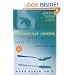 The Conscious Universe: The Scientific Truth of Psychic Phenomena