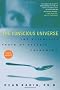 The Conscious Universe: The Scientific Truth of Psychic Phenomena