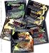 Trustex Extra Strength Flavored Condoms LUBRICATED