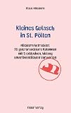 Buch