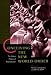 Books : Conceiving the New World Order: The Global Politics of Reproduction