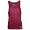 Reebok Big Kids 05 NBA Fusion Compression Tank ( sz. L, Cardinal )