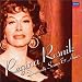 Dramatic Scenes & Arias Dramatic Scenes & Arias