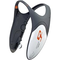 Sony SRFHM03V S2 Sports Walkman Digital Tuning TV / Weather / FM / AM Stereo Headphone Radio