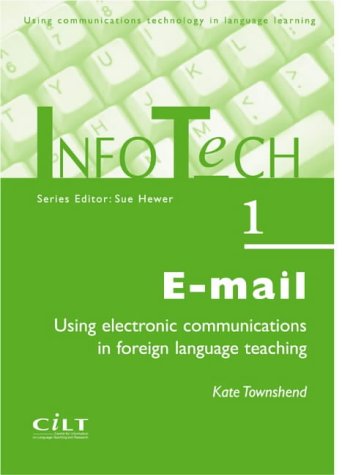 E-mail