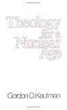 Theology for a Nuclear Age