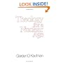 Theology for a Nuclear Age