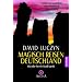 Magisch Reisen - Deutschland. Wo die Seele Kraft tankt