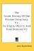 The Secret History Of The Fenian Conspiracy V2: Its Origin, Objects And Ramifications V2