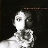 The Sensual World Music
