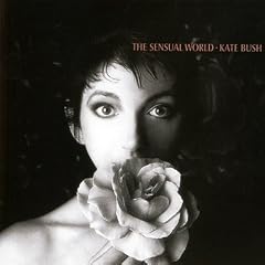 The Sensual World