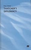 img for NONE, book / textbook / text book