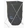 Midwest Quality Glove 52 Bag Caddy