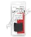 Large Capability Battery 1300mAh with extended back cover For Motorola V3- Retail Packaging