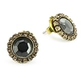 Sorrelli City Neutral Multi-Crystal Sparkling